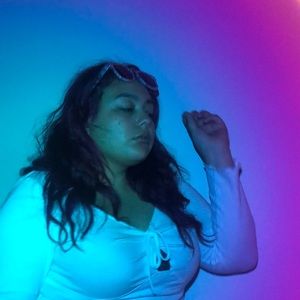 Meet your Posher, Karina